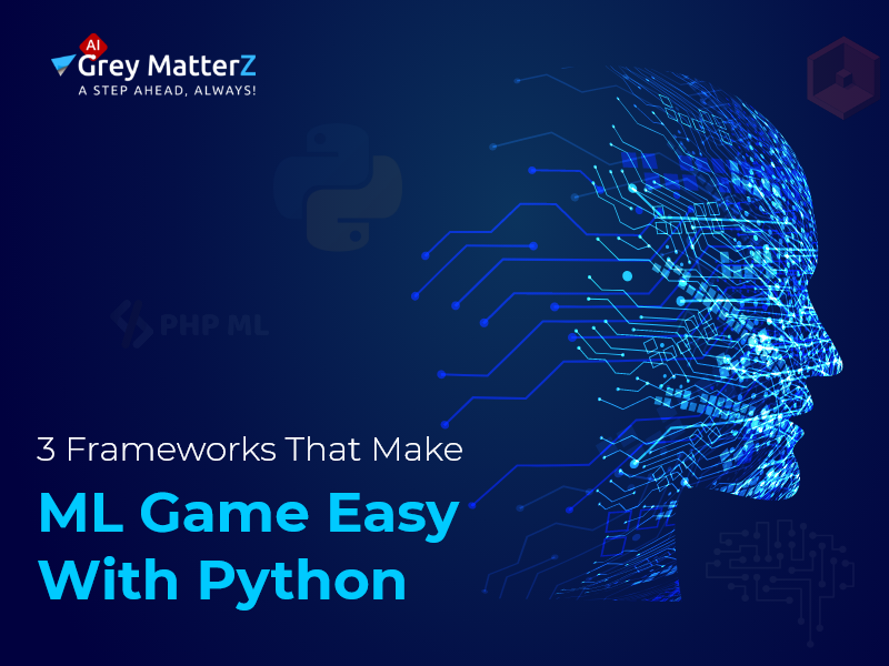 Python-web-development-services