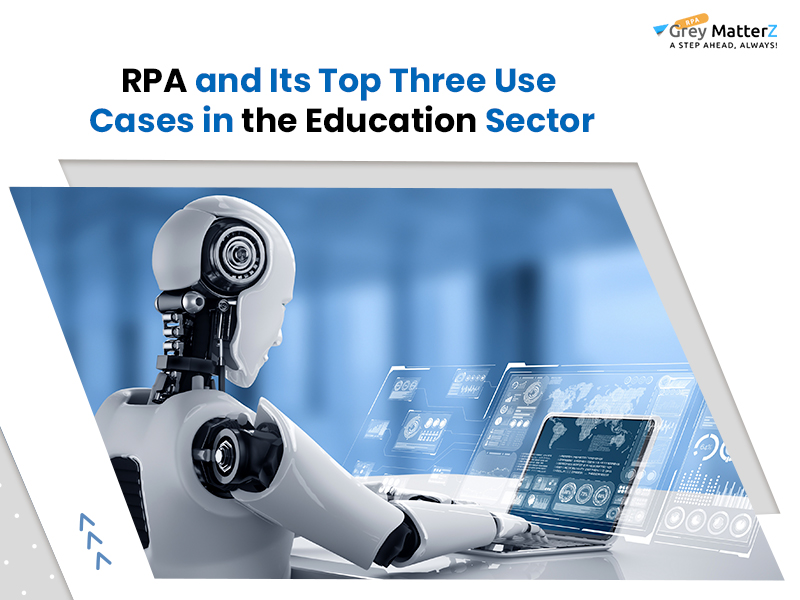 rpa software solutions