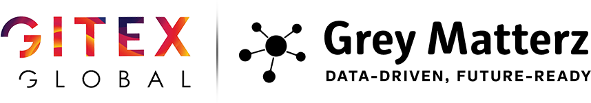Gitex Logo