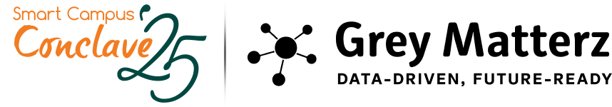 Smart Campus Conclave